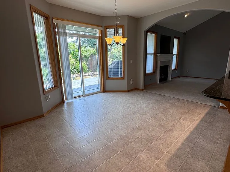 8909 Eagle Point Loop Rd SW — Photo 7