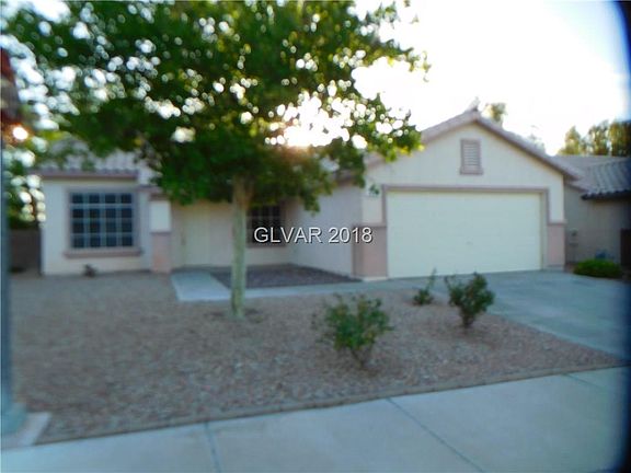 2nd image of 303 Desert Knolls St #0
