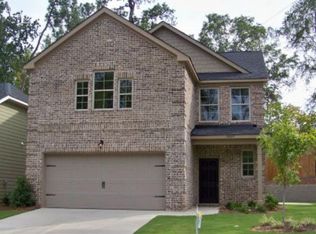 2604 Sherborne Ct, Augusta, GA 30919