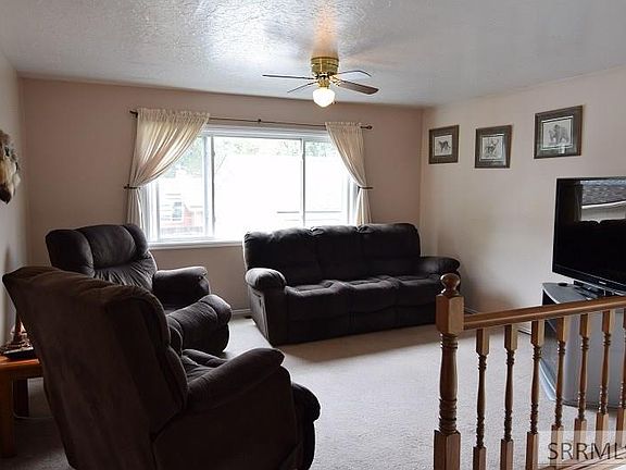 5th image of 958 11th St