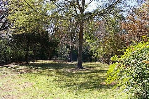 5th image of 950 Mimosa Dr