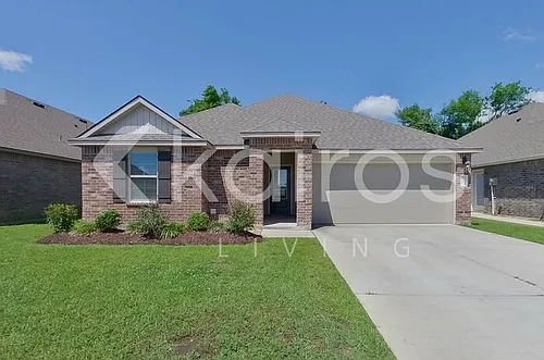 102 Yardley Ct Photo 1