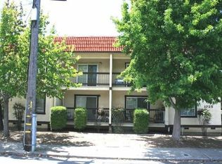 1725 Liberty St, El Cerrito, CA