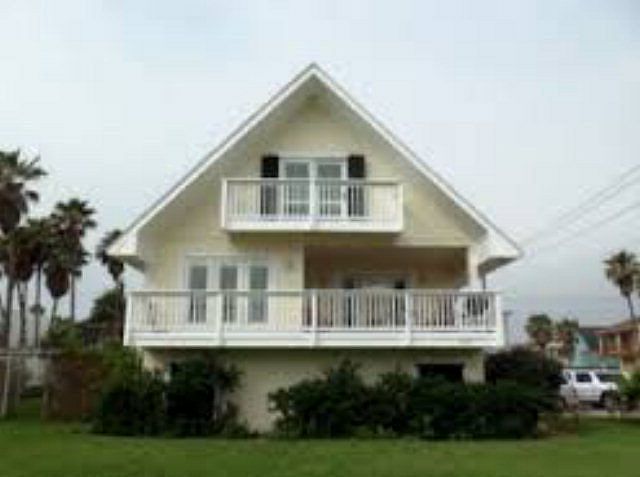 1st image of 5909 Sunset Dr