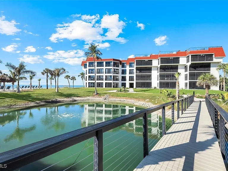 2445 W Gulf Dr #47B — Photo 46