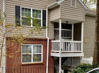 440 Teal Ct, Roswell, GA 30076