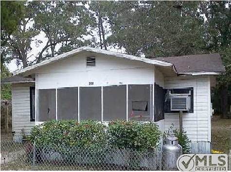1st image of 308 NE 1st St
