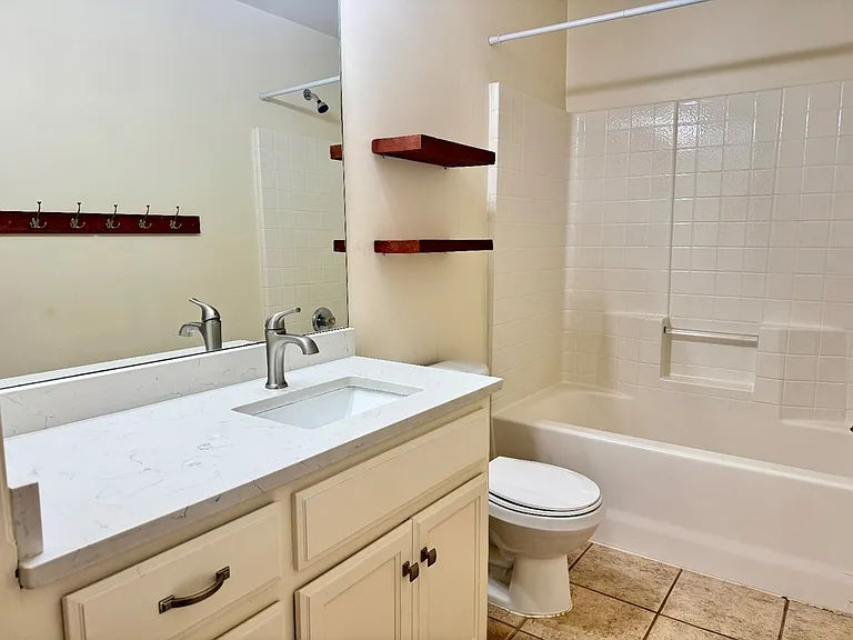 17609 Gold Dr — Photo 13