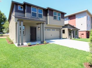 195 Eagle Crest Dr, The Dalles, OR 97058