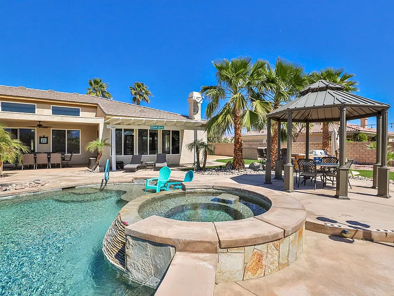 80445 Paria Way — Photo 56