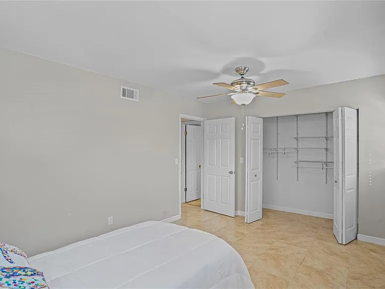 1750 Belleair Forest Dr #C20 — Photo 13