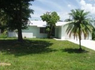 753 SW 5th Ter, Cape Coral, FL 33991