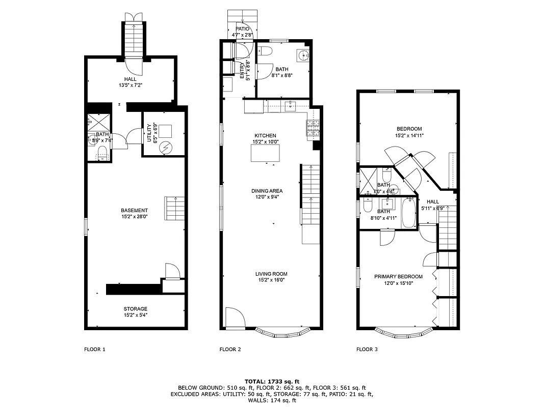 floor plan 4
