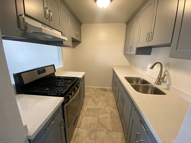 920 Martin Luther King Jr. — Photo 10