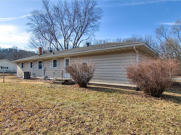 4th image of 3408 Potter Road
