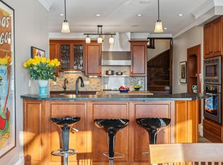 48 Western Promenade, Portland, ME 04102