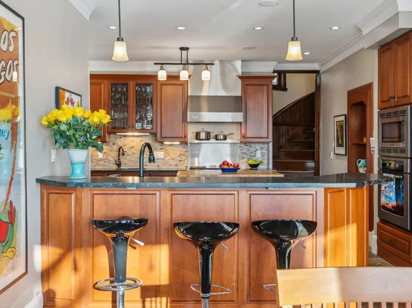 48 Western Promenade, Portland, ME 04102