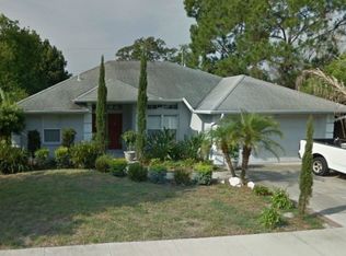 7244 Java Dr, Sarasota, FL 34241