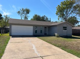 14206 Osage Dr, Balch Springs, TX 75180