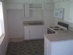 2nd image of 307 E Bryce Dr APT 26