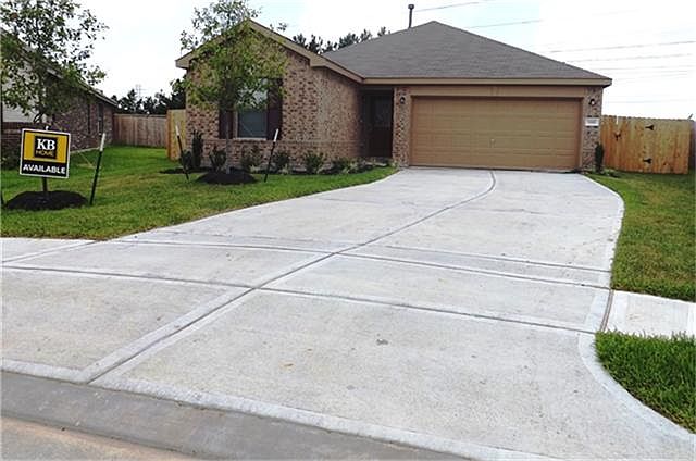 1st image of 3303 Trent Stone Ln