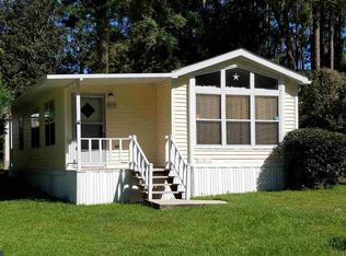 513 Elberta Loop, Lillian, AL 36549