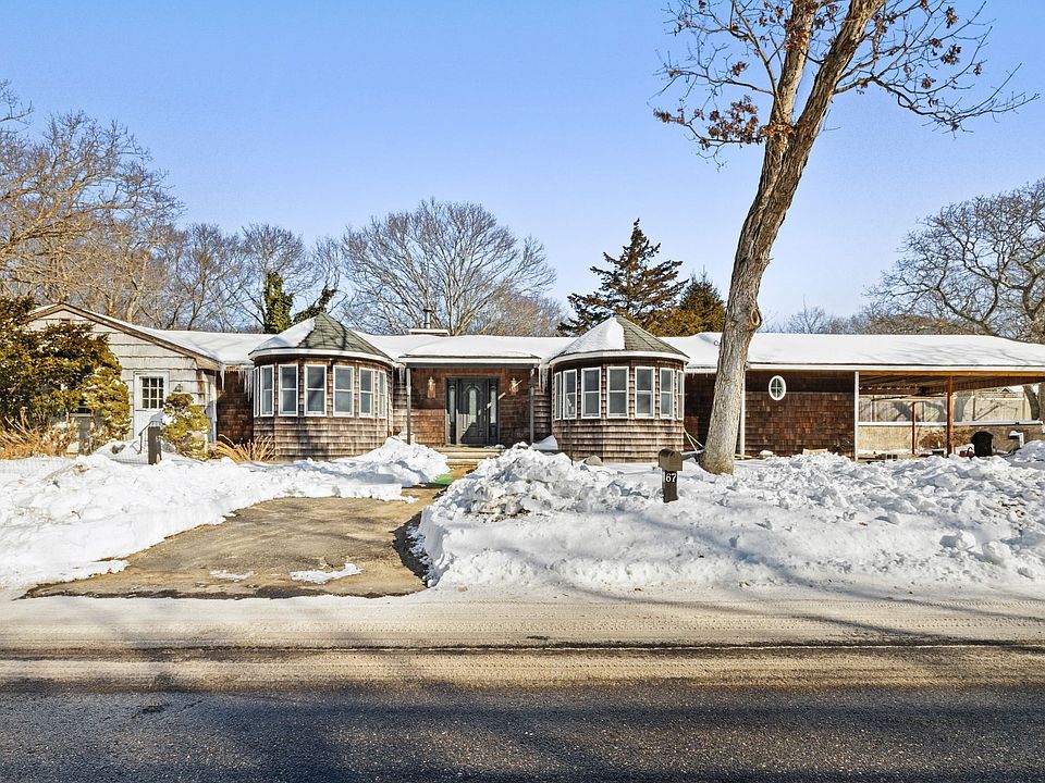 1st image of 67 Church Ln