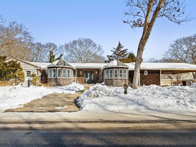 67 Church Ln, East Hampton, NY, 11937
