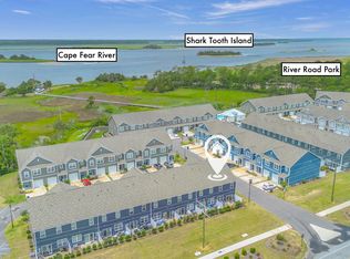 6751 Blacktip Ln, Wilmington, NC 28412