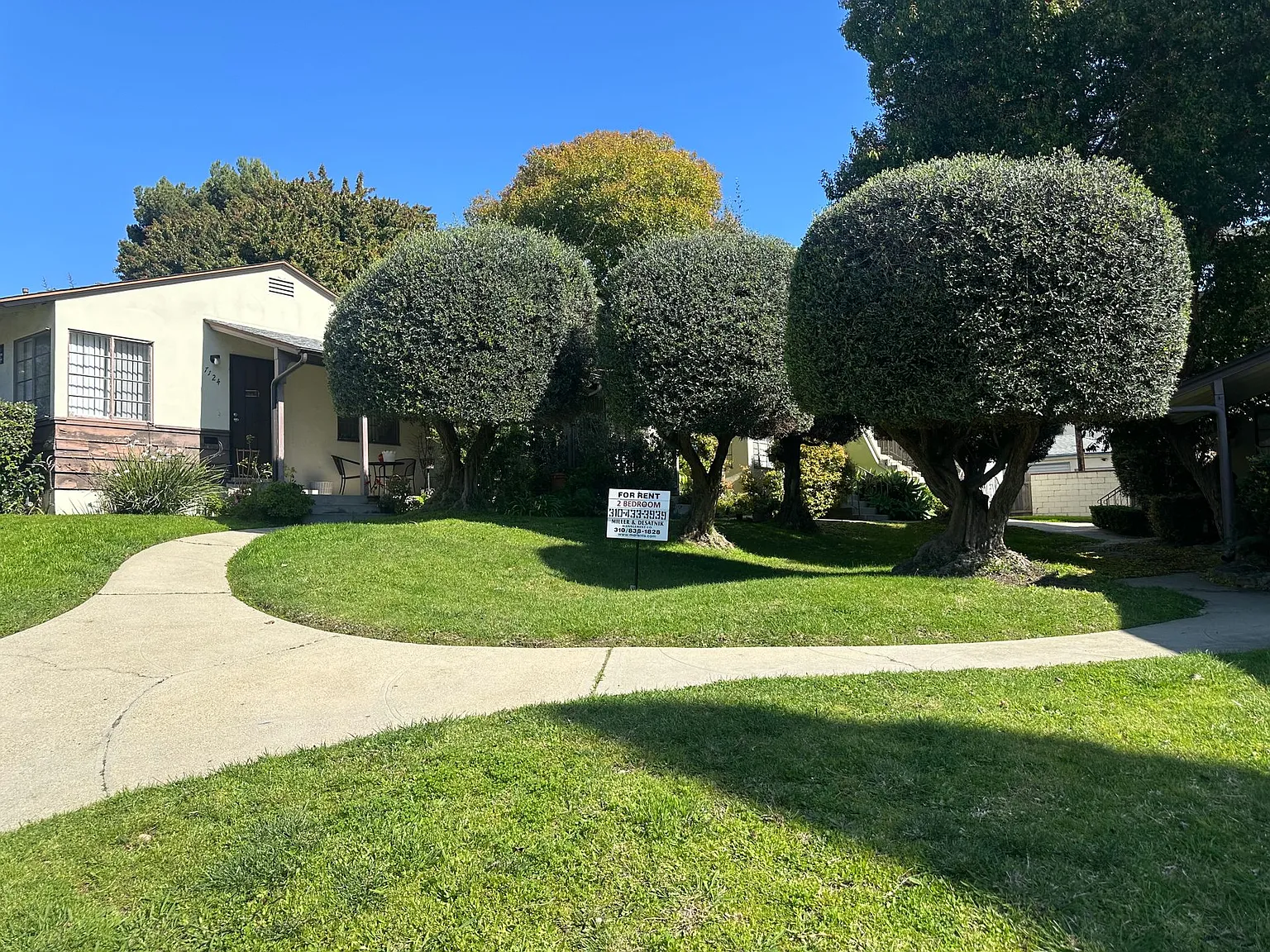 f7124 — Photo 2