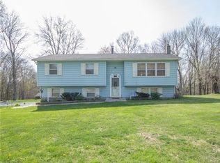 344 Brimstone Hill Rd, Shawangunk, NY 12566