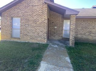 107 Thelma Ct #A, Longview, TX 75604