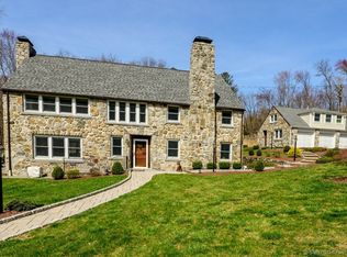 86 Chestnut Tree Hill Road Ext, Oxford, CT 06478