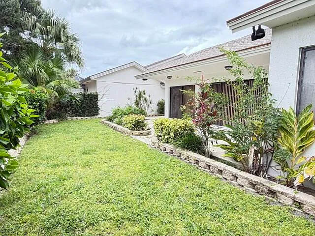 254 Ridge Rd — Photo 14