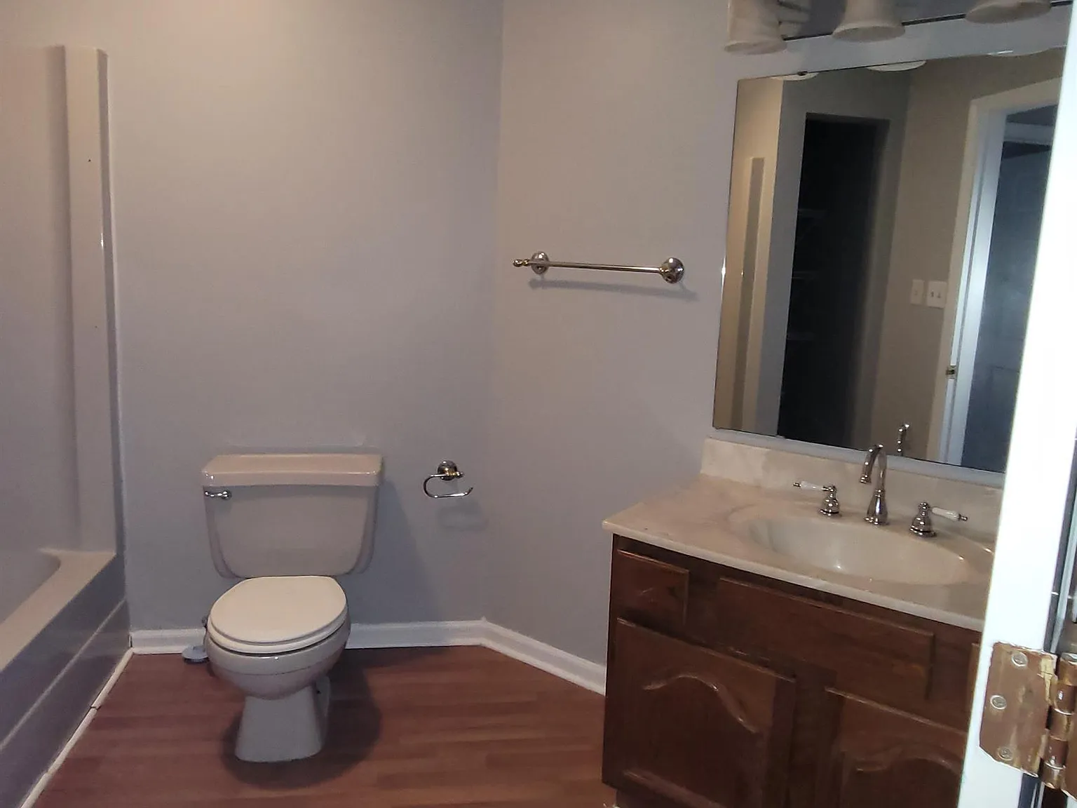 80 Ridgecrest - 1 — Photo 4