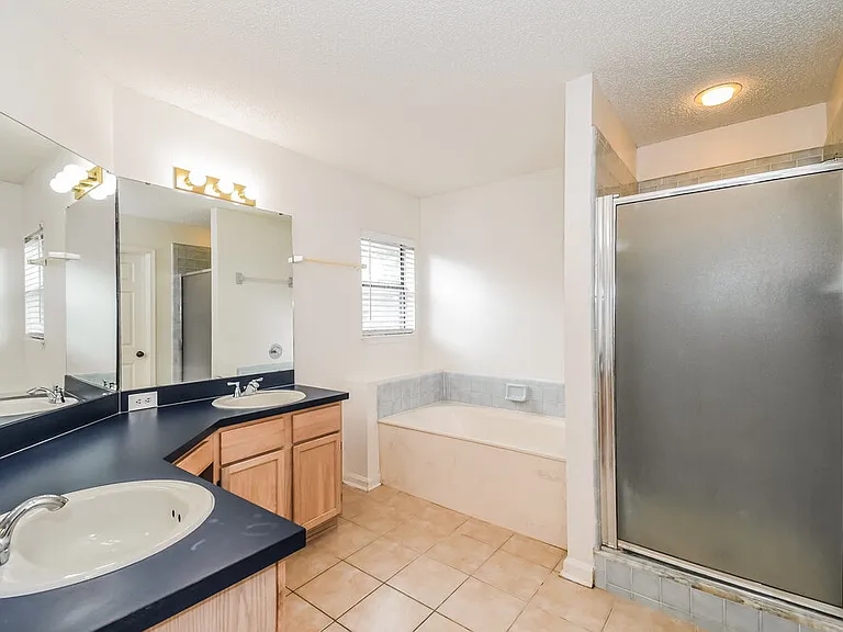 427 Federal Hill Rd — Photo 12