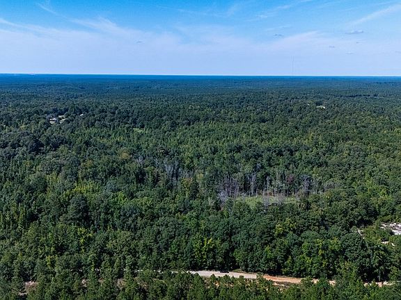 4th image of 0 Branch Hebron Rd