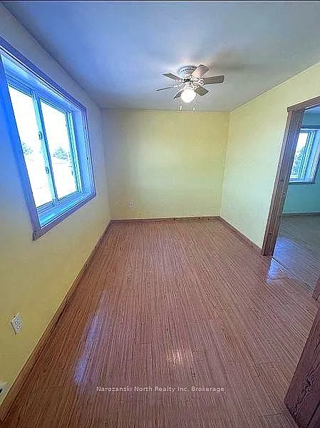 2 bed, $1,550 — Photo 2