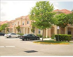 1st image of 5200 Paradise Cay Cir