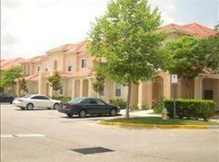 5200 Paradise Cay Cir, Kissimmee, FL 34746