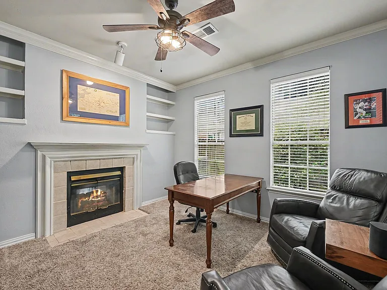 39 W Trace Creek Dr — Photo 8