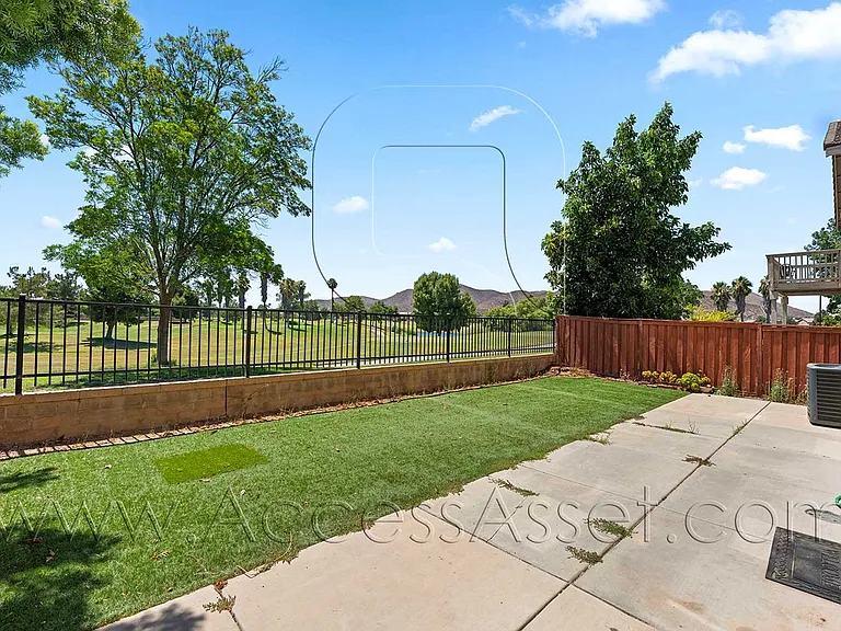 29291 Grande Vista Ave — Photo 30