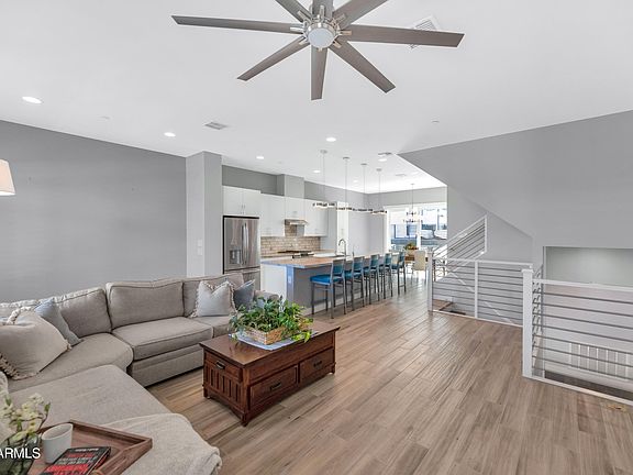 4th image of 1717 E MORTEN Avenue #49