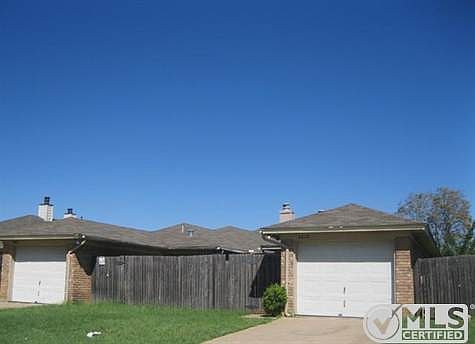1st image of 6617 S Creek Dr