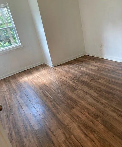 916 Gibson St #2 — Photo 4