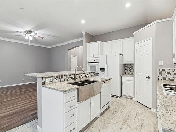 4th image of 5513 Big River Dr