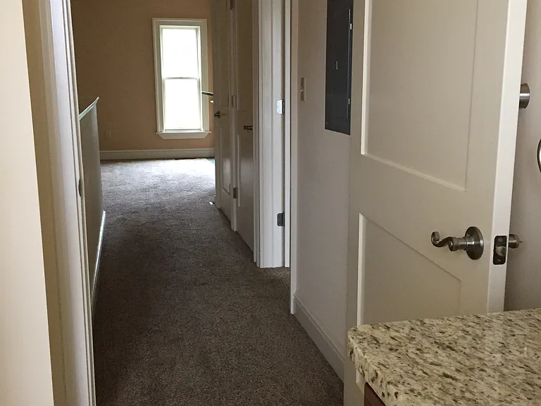 53 Church St #3F — Photo 9