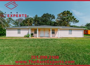 8874 Maple St #A, Semmes, AL 36575