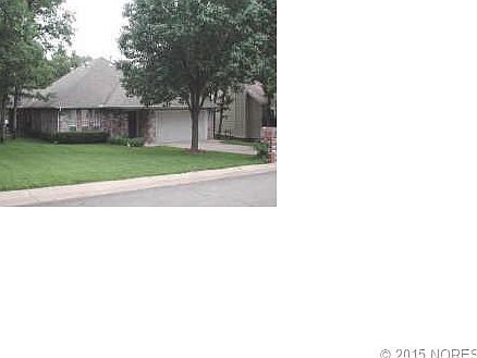 2nd image of 3717 S 71st West Ave