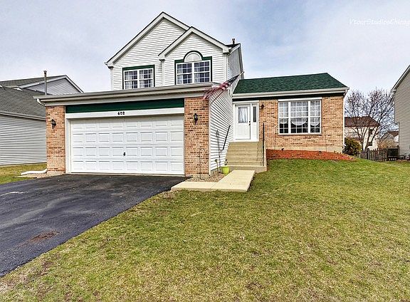 2nd image of 602 Hillcrest Dr